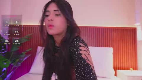 Daisy online show from 11/05/25, 09:26