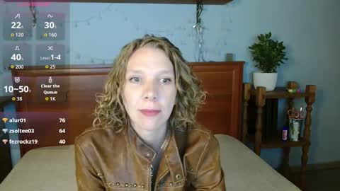 Snapshot of daisy_lovely chatting on 10/07/25, 04:20 daisy_lovely online show from 10/07/25, 04:20