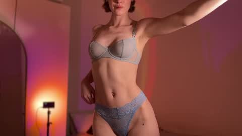Daisy   Fansly - Daisyymint  online show from 06/03/26, 06:24
