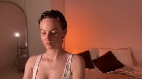 Daisy   Fansly - Daisyymint  online show from 06/21/26, 05:15