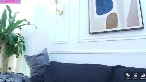 Snapshot of daisy_price chatting on 10/07/25, 10:45 Daisy Price online show from 10/07/25, 10:45
