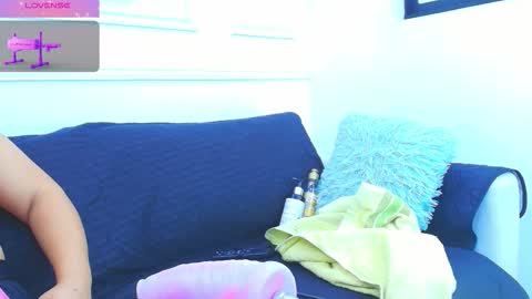 Snapshot of daisy_price chatting on 11/05/25, 11:10 Daisy Price online show from 11/05/25, 11:10