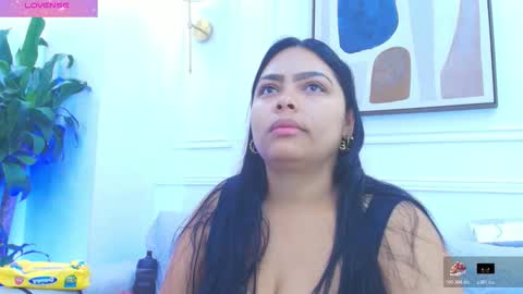 Snapshot of daisy_price chatting on 01/17/26, 10:42 Daisy Price online show from 01/17/26, 10:42