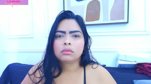 Snapshot of daisy_price chatting on 01/19/26, 11:25 Daisy Price online show from 01/19/26, 11:25