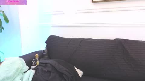 Snapshot of daisy_price chatting on 02/19/26, 11:39 Daisy Price online show from 02/19/26, 11:39