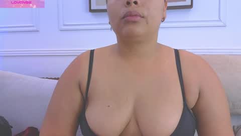 Snapshot of daisy_price chatting on 04/05/26, 10:12 Daisy Price online show from 04/05/26, 10:12