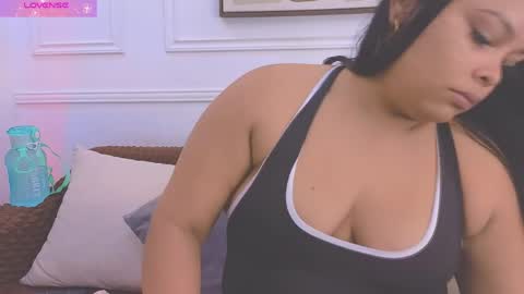 Snapshot of daisy_price chatting on 04/17/26, 10:07 Daisy Price online show from 04/17/26, 10:07