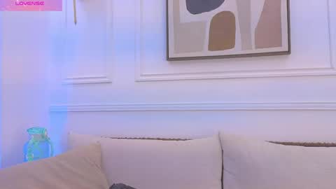 Snapshot of daisy_price chatting on 04/27/26, 11:19 Daisy Price online show from 04/27/26, 11:19