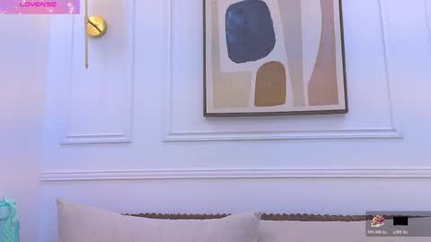 Snapshot of daisy_price chatting on 05/03/26, 10:54 Daisy Price online show from 05/03/26, 10:54