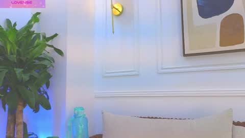 Snapshot of daisy_price chatting on 05/04/26, 10:33 Daisy Price online show from 05/04/26, 10:33