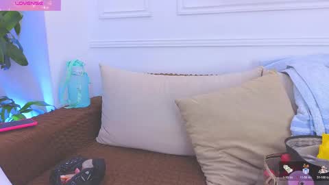 Snapshot of daisy_price chatting on 05/05/26, 10:45 Daisy Price online show from 05/05/26, 10:45