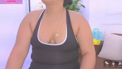 Snapshot of daisy_price chatting on 05/09/26, 10:53 Daisy Price online show from 05/09/26, 10:53