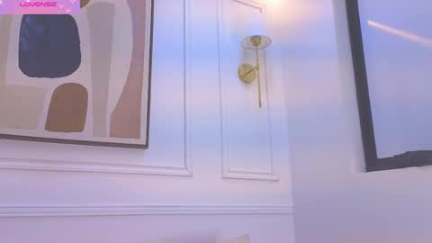 Snapshot of daisy_price chatting on 05/12/26, 10:34 Daisy Price online show from 05/12/26, 10:34