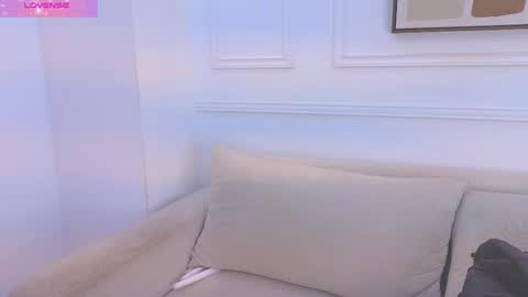 Snapshot of daisy_price chatting on 05/15/26, 10:11 Daisy Price online show from 05/15/26, 10:11