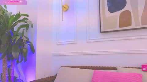 Snapshot of daisy_price chatting on 06/02/26, 11:12 Daisy Price online show from 06/02/26, 11:12