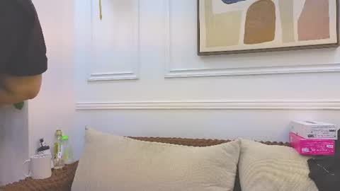 Daisy Price online show from 07/01/26, 10:39
