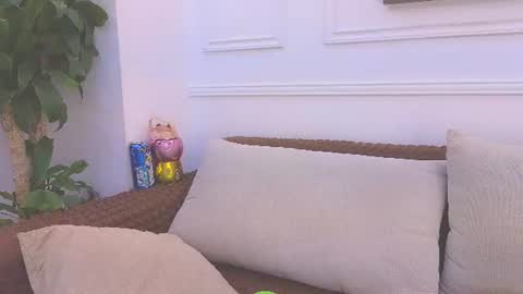 Daisy Price online show from 07/22/26, 10:40