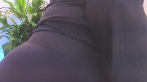 Daisy Price online show from 07/27/26, 10:44