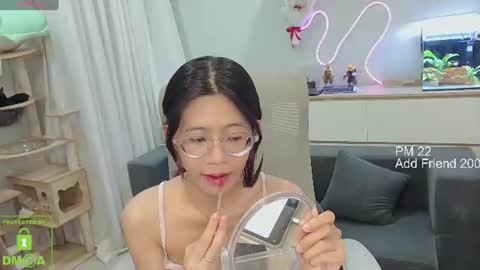 Daisy online show from 07/11/26, 08:50