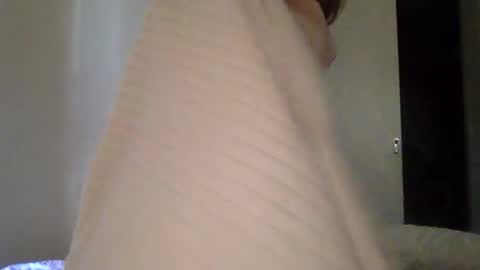 Snapshot of daisycollins1111 chatting on 06/01/26, 12:01 Daisy online show from 06/01/26, 12:01