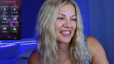 Snapshot of daisydavis_ chatting on 05/30/26, 05:32 Daisy online show from 05/30/26, 05:32