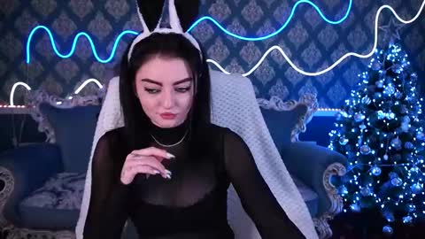 daisydelight_ online show from 12/15/24, 05:20