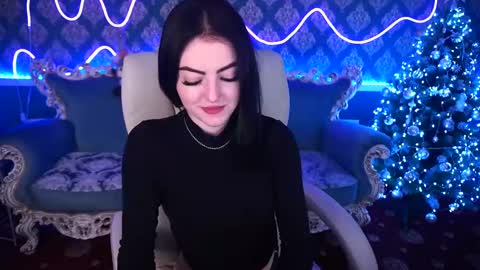 daisydelight_ online show from 12/22/24, 02:28