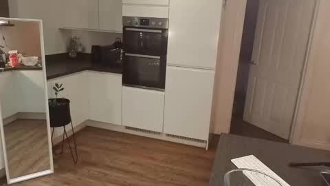 Snapshot of daisydreams_cumtrue chatting on 11/11/25, 09:15 Daisy Dreams online show from 11/11/25, 09:15