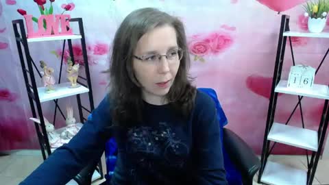 DaisyEdit online show from 05/16/26, 06:43