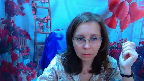 DaisyEdit online show from 05/31/26, 05:37