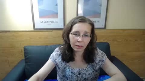 DaisyEdit online show from 07/14/26, 11:27