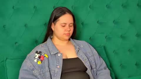 DaisyHarts online show from 06/29/26, 05:03