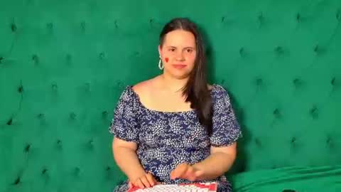 DaisyHarts online show from 06/29/26, 10:15