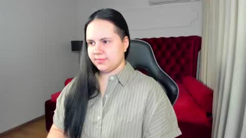 DaisyHarts online show from 06/30/26, 05:08