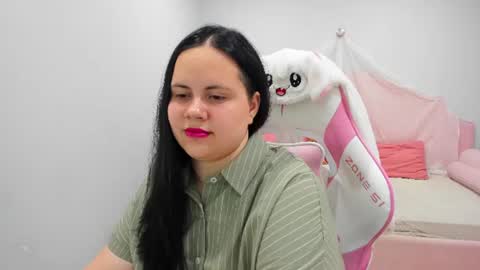 DaisyHarts online show from 07/01/26, 05:20