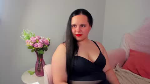 DaisyHarts online show from 07/04/26, 05:08