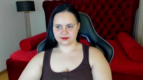 DaisyHarts online show from 07/13/26, 05:27