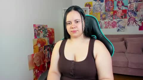 DaisyHarts online show from 07/14/26, 05:01