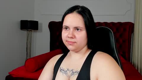 DaisyHarts online show from 07/26/26, 05:26