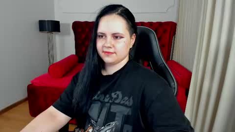 DaisyHarts online show from 07/26/26, 05:31