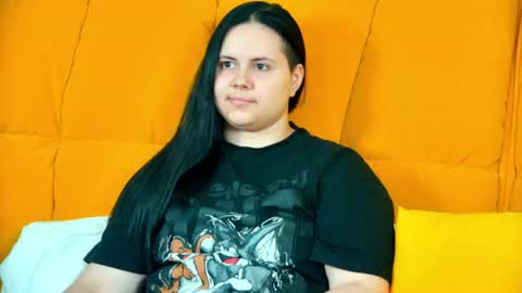 DaisyHarts online show from 07/28/26, 04:27