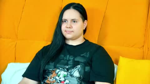 DaisyHarts online show from 07/28/26, 04:39