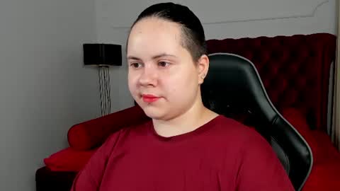 DaisyHarts online show from 07/31/26, 12:04