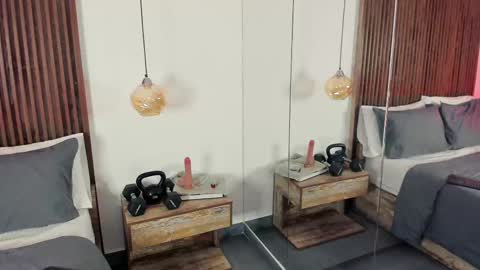 Snapshot of daisylin_mb chatting on 10/30/25, 07:47 daisylin_mb online show from 10/30/25, 07:47