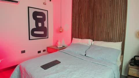 Snapshot of daisylin_mb chatting on 11/05/25, 08:20 daisylin_mb online show from 11/05/25, 08:20