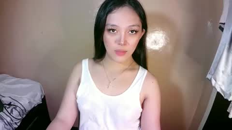 LILY   christmas wish breast implant online show from 12/02/24, 10:18