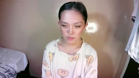 LILY   christmas wish breast implant online show from 12/05/24, 02:31