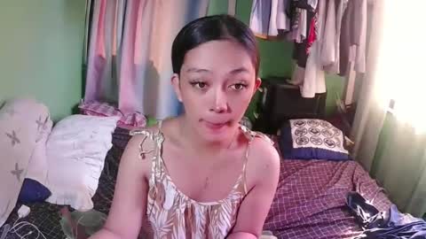 LILY   christmas wish breast implant online show from 01/02/25, 11:49