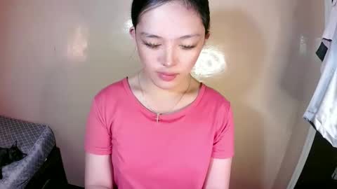 LILY   christmas wish breast implant online show from 01/14/25, 12:11
