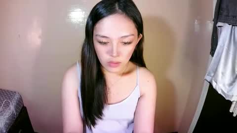LILY   christmas wish breast implant online show from 01/17/25, 12:53